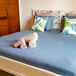 Aiolos 20 Сasa de vacaciones