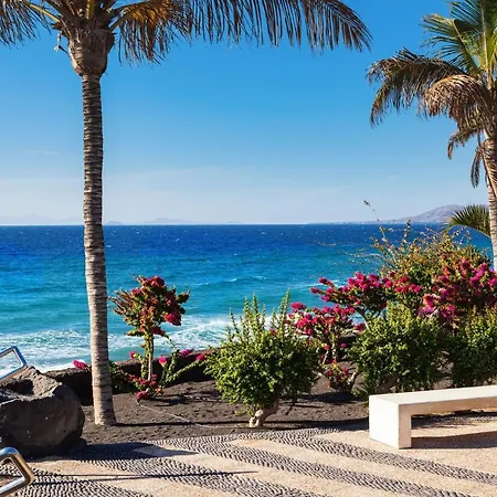Aiolos 20 Holiday home Puerto Calero