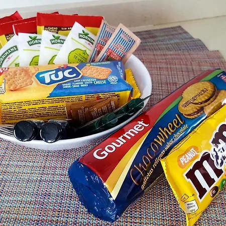 Aiolos 20 Сasa de vacaciones